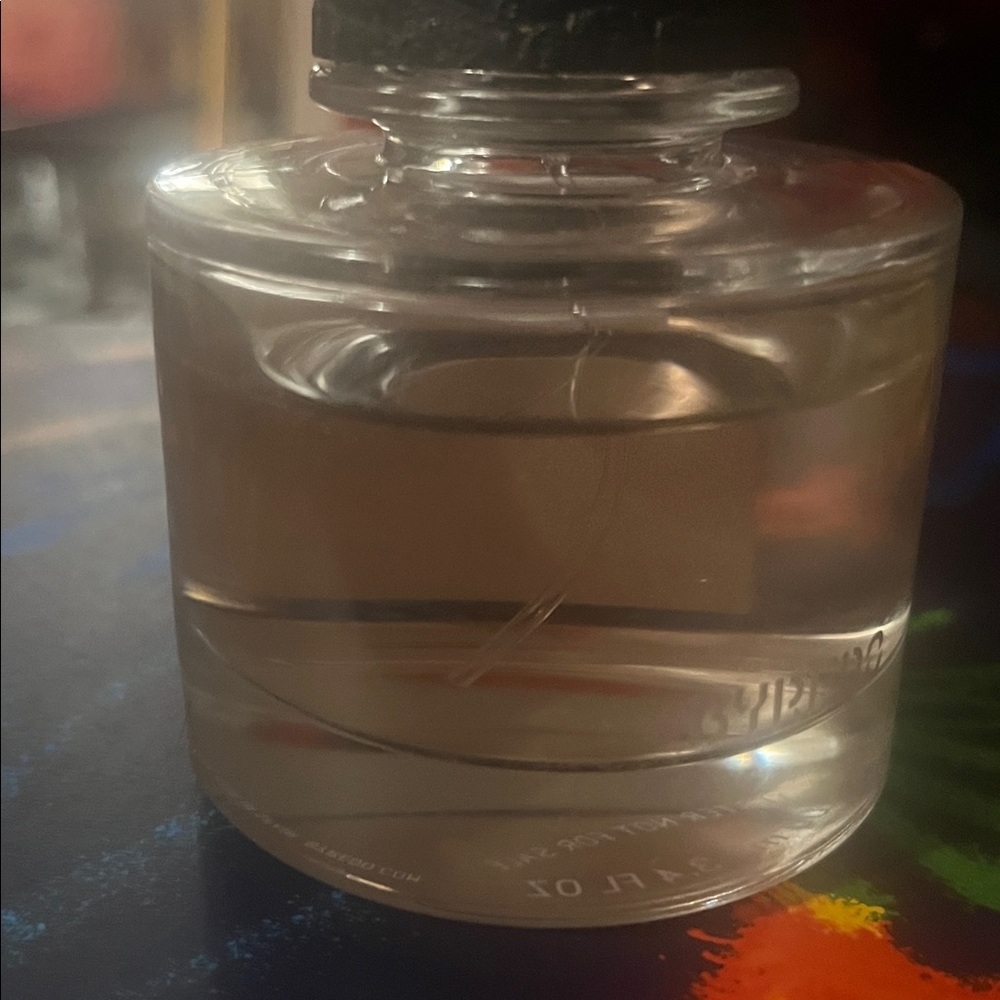 Byredo Gypsy water - Picture 5 of 7